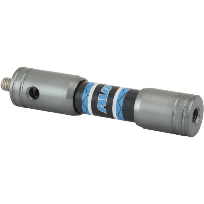 (Bild für) Avalon Tyro 17 Extender