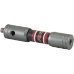 (image for) Avalon Tyro 17 Extender