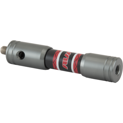 (Bild für) Avalon Tyro 17 Extender
