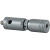 (image for) Avalon Tyro 17 Extender