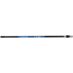 (image for) Avalon Tyro 17 Mono-Stabilizer