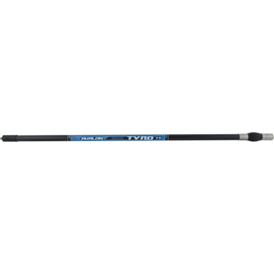 (Bild für) Avalon Tyro 17 Mono-Stabilisator