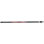 (image for) Avalon Tyro 17 Mono-Stabilizer