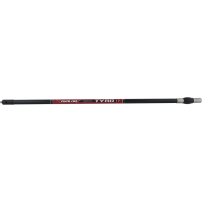 (Bild für) Avalon Tyro 17 Mono-Stabilisator