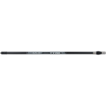 (Bild für) Avalon Tyro 17 Mono-Stabilisator