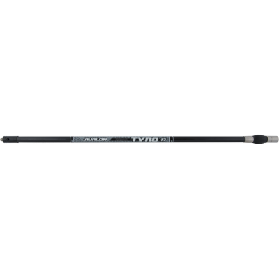 (Bild für) Avalon Tyro 17 Mono-Stabilisator