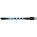 (image for) Avalon Tyro 17 Side-Stabilizer