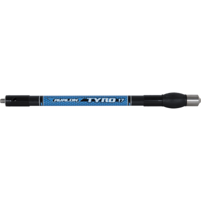 (Bild für) Avalon Tyro 17 Seiten-Stabilisator