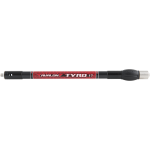 (image for) Avalon Tyro 17 Side-Stabilizer