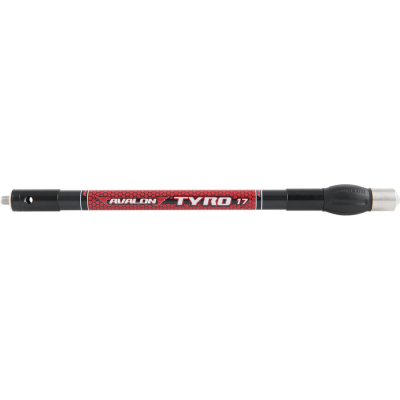 (Bild für) Avalon Tyro 17 Seiten-Stabilisator