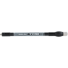 (Bild für) Avalon Tyro 17 Seiten-Stabilisator