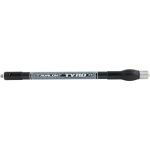 (Bild für) Avalon Tyro 17 Seiten-Stabilisator