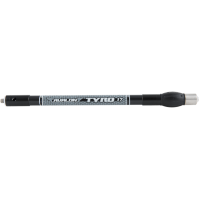 (Bild für) Avalon Tyro 17 Seiten-Stabilisator