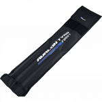 (Bild für) Avalon Tyro First Stabilisator-Set