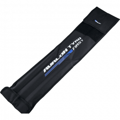 (image for) Avalon Tyro First Stabilizer-Set