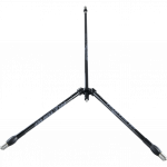 (Bild für) Avalon Tyro First Stabilisator-Set