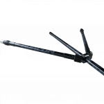 (Bild für) Avalon Tyro First Stabilisator-Set