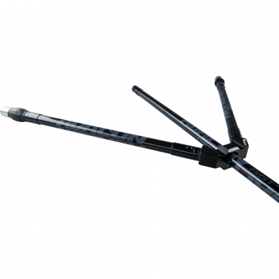 (image for) Avalon Tyro First Stabilizer-Set