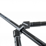 (Bild für) Avalon Tyro First Stabilisator-Set
