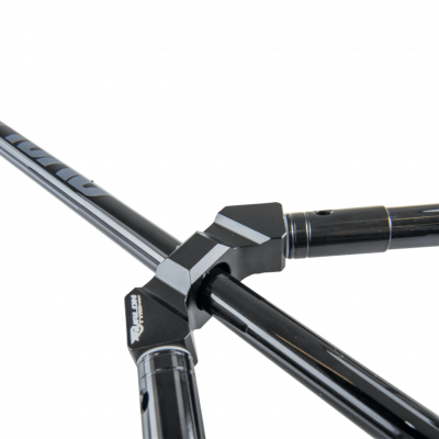 (image for) Avalon Tyro First Stabilizer-Set