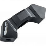 (Bild für) Avalon Tyro First Stabilisator-Set