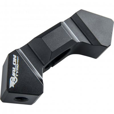 (image for) Avalon Tyro First Stabilizer-Set