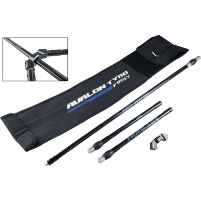 (image for) Avalon Tyro First Stabilizer-Set