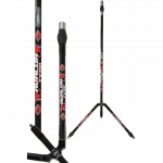 (Bild für) Avalon Tyro A3 Stabilisator-Set