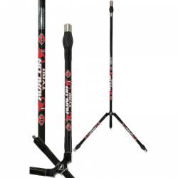 (image for) Avalon Tyro A3 Stabilizer-Set