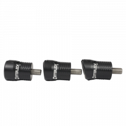 Axcel CenterLock Quick Disconnect (Bild für) Axcel CenterLock Quick Disconnect