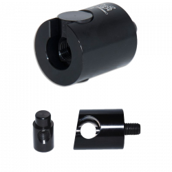 (image for) Beestinger Quick Disconnect