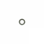 Beiter O-Ring für Stabilisatoren (O-Ring)