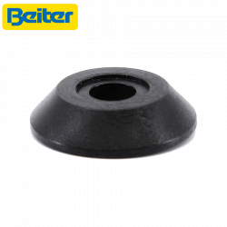 (image for) Beiter V-Box Baseplate