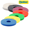 Beiter V-Box Compensation Spacer (einzeln) (Bild für) Beiter V-Box Compensation Spacer (einzeln)