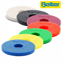 (image for) Beiter V-Box Compensation Spacer (single)