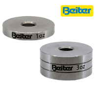 Beiter V-Box Gewichte (einzeln)
