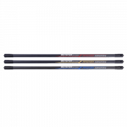 Bicaster Anchor 3K-Carbon Mono-Stabilisator (Bild für) Bicaster Anchor 3K-Carbon Mono-Stabilisator