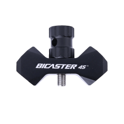 (Bild für) Bicaster Dual V-Bar 40° & 45°