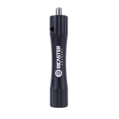 (Bild für) Bicaster P2 Extender