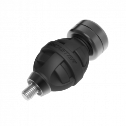 (image for) Bicaster Polo-3 Damper for Limbs or Riser