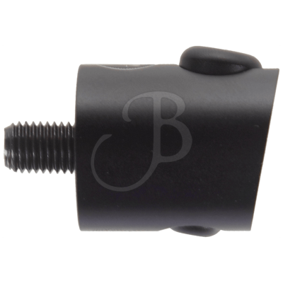 (image for) Booster Quick Detach