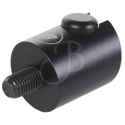 (image for) Booster Quick Detach