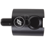 Booster Quick Detach (Bild für) Booster Quick Detach