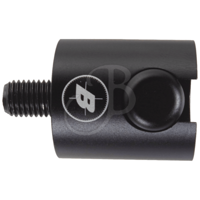 (image for) Booster Quick Detach