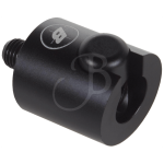 (Bild für) Booster Quick Detach