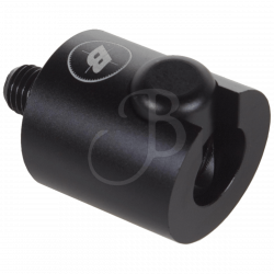 Booster Quick Detach (Bild für) Booster Quick Detach