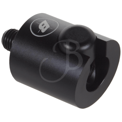 (image for) Booster Quick Detach