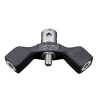 (Bild für) Win & Win Wiawis CX2 Carbon V-Bar