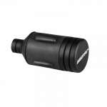 (image for) Doinker EZE Sight Damper 3/8-32 (for Axcel Compound)
