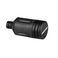 Doinker EZE Visierdämpfer 10-32 (für Compound)